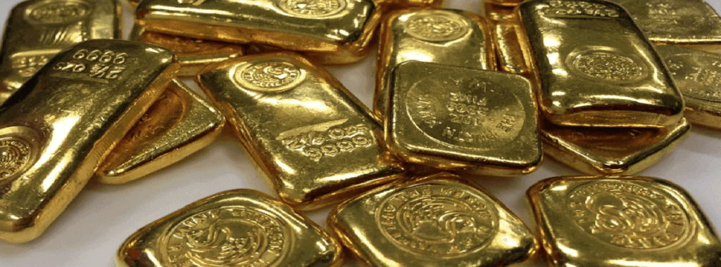 international-gold-price
